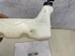 beb-111288 image