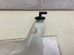 beb-111288 image