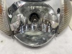beb-111289 image