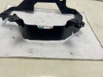 beb-111291 image
