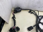 beb-111292 image