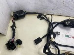 beb-111292 image
