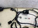 beb-111292 image