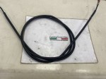 beb-111294 image