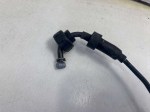 beb-111294 image