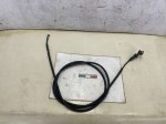 beb-111294 image