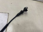 beb-111294 image