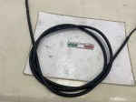 beb-111294 image