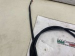 beb-111294 image