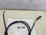 beb-111294 image
