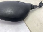 beb-111295 image