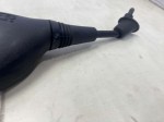 beb-111295 image