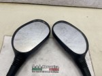 beb-111295 image