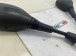 beb-111295 image
