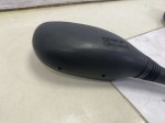 beb-111295 image
