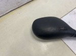 beb-111295 image