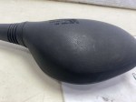 beb-111295 image
