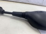 beb-111295 image