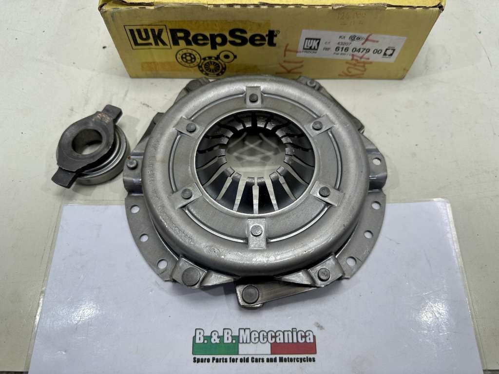 beb-111296 image