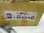 beb-111296 image