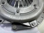 beb-111296 image