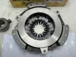 beb-111296 image