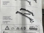 beb-111297 image