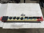 beb-111297 image