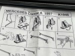 beb-111297 image