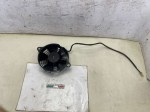 beb-111299 image