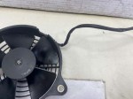 beb-111299 image
