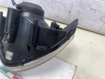 beb-111300 image