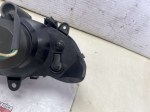 beb-111300 image