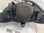 beb-111300 image