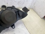 beb-111300 image