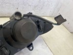 beb-111300 image