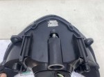 beb-111300 image