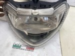 beb-111300 image