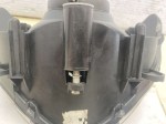 beb-111300 image