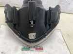 beb-111300 image