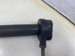 beb-111302 image
