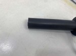beb-111302 image