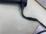beb-111302 image