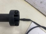 beb-111302 image