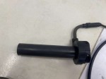beb-111302 image