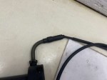 beb-111302 image