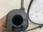 beb-111302 image