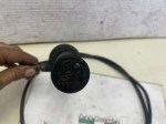 beb-111302 image
