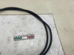 beb-111302 image