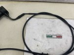 beb-111302 image